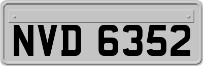 NVD6352