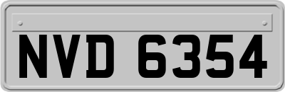 NVD6354