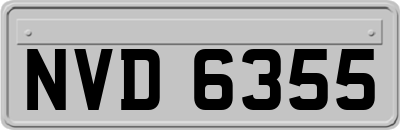 NVD6355