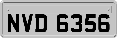NVD6356