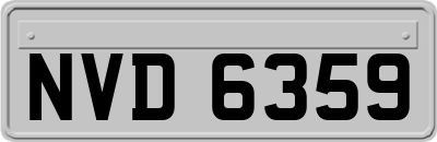 NVD6359