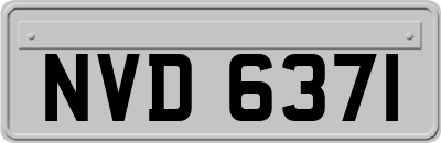 NVD6371