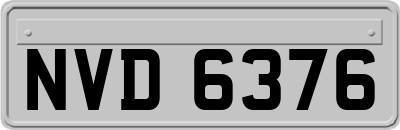 NVD6376