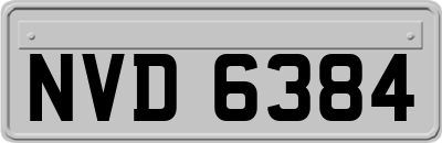 NVD6384