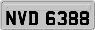 NVD6388