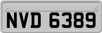 NVD6389