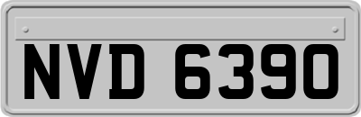 NVD6390