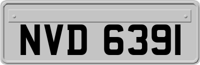NVD6391