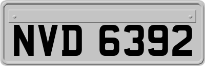 NVD6392