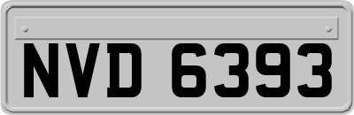 NVD6393