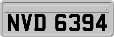 NVD6394