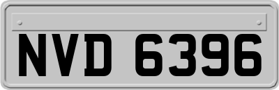 NVD6396