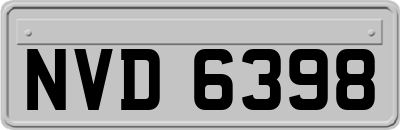 NVD6398
