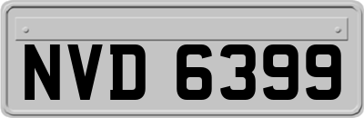NVD6399
