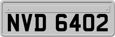 NVD6402