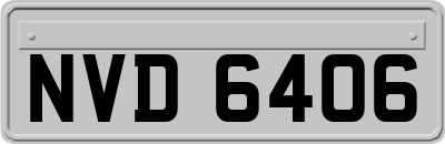 NVD6406
