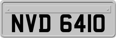 NVD6410