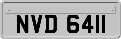 NVD6411