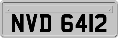 NVD6412