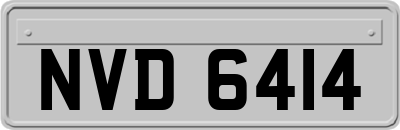 NVD6414