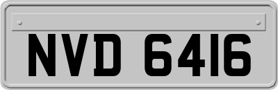 NVD6416