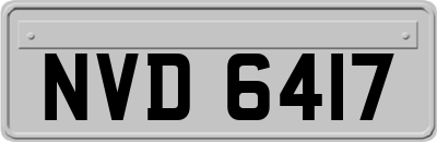 NVD6417