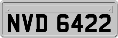 NVD6422