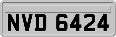 NVD6424