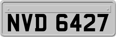 NVD6427