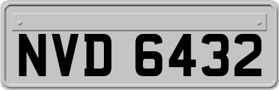 NVD6432