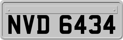 NVD6434