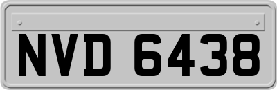 NVD6438