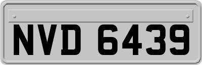 NVD6439