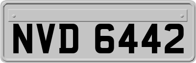 NVD6442
