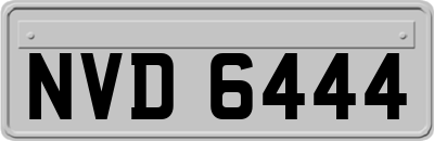 NVD6444