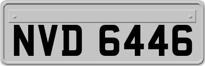 NVD6446