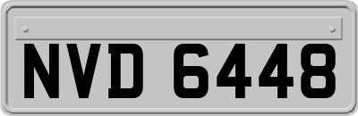 NVD6448