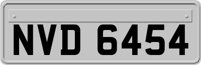 NVD6454