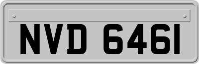 NVD6461