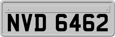 NVD6462