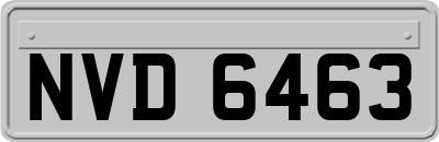 NVD6463