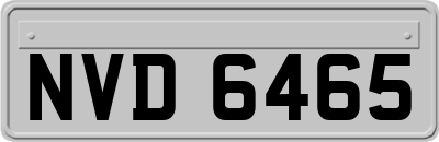 NVD6465