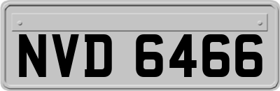 NVD6466