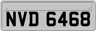 NVD6468