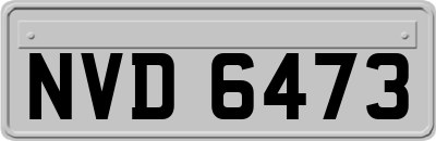 NVD6473