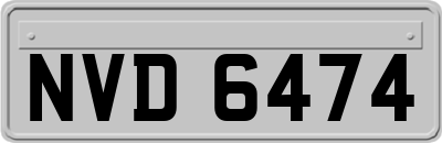 NVD6474