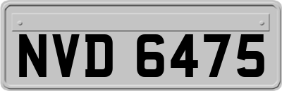 NVD6475