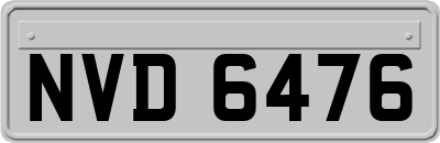 NVD6476