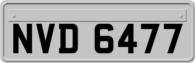NVD6477
