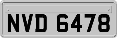 NVD6478